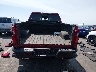 3GCPYFED1KG****** Used 2019 Chevrolet Silverado 1500