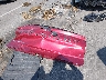 3GCPYFED1KG****** Wrecked 2019 Chevrolet Silverado 1500 in North Carolina State