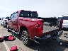 3GCPYFED1KG****** Salvage and Repairable 2019 Chevrolet Silverado 1500 in Raleigh
