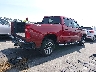 3GCPYFED1KG****** Salvage and Wrecked 2019 Chevrolet Silverado 1500 in North Carolina State