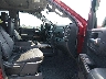 3GCPYFED1KG****** Used and Repairable 2019 Chevrolet Silverado 1500 in North Carolina State
