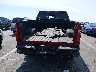 3GCPYFED1KG****** Salvage and Repairable 2019 Chevrolet Silverado 1500 in North Carolina State