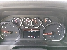 3GCPYFED1KG****** Salvage 2019 Chevrolet Silverado 1500 in Raleigh