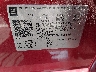 3GCPYFED1KG****** Used 2019 Chevrolet Silverado 1500 in Raleigh