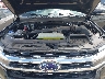 1FMJK2A82RE****** Repairable 2024 Ford Expedition in Dream Rides