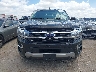1FMJK2A82RE****** Wrecked 2024 Ford Expedition in Texas State