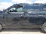 1FMJK2A82RE****** Repairable 2024 Ford Expedition in Texas State
