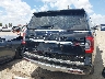 1FMJK2A82RE****** Wrecked 2024 Ford Expedition