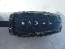1FMJK2A82RE****** Salvage 2024 Ford Expedition in Texas State