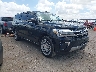 1FMJK2A82RE****** Salvage and Wrecked 2024 Ford Expedition in Dream Rides