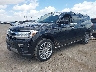 1FMJK2A82RE****** Used and Repairable 2024 Ford Expedition in Dream Rides