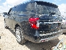 1FMJK2A82RE****** Salvage and Repairable 2024 Ford Expedition in Dream Rides