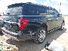 1FMJK2A82RE****** Salvage and Wrecked 2024 Ford Expedition in Texas State