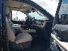 1FMJK2A82RE****** Used and Repairable 2024 Ford Expedition in Texas State