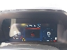 1FMJK2A82RE****** Salvage 2024 Ford Expedition in Dream Rides