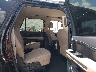1FMJK2A82RE****** Wrecked 2024 Ford Expedition in Dream Rides