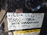 1FMJK2A82RE****** Used 2024 Ford Expedition in Dream Rides