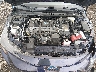 JTDEAMDE4NJ****** Reparables 2022 Toyota Corolla en Columbus