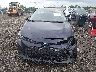 JTDEAMDE4NJ****** Usados 2022 Toyota Corolla en Estado de Ohio