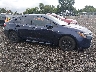 JTDEAMDE4NJ****** Reparables 2022 Toyota Corolla en Estado de Ohio
