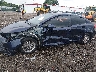JTDEAMDE4NJ****** Salvamento 2022 Toyota Corolla