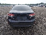 JTDEAMDE4NJ****** Usados 2022 Toyota Corolla