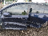 JTDEAMDE4NJ****** Reparables 2022 Toyota Corolla