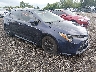 JTDEAMDE4NJ****** Salvamento y Destrozados 2022 Toyota Corolla en Columbus