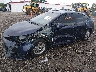 JTDEAMDE4NJ****** Usados y Reparables 2022 Toyota Corolla en Columbus