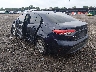 JTDEAMDE4NJ****** Salvamento y Reparables 2022 Toyota Corolla en Columbus