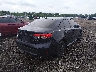 JTDEAMDE4NJ****** Salvamento y Destrozados 2022 Toyota Corolla en Estado de Ohio