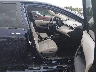 JTDEAMDE4NJ****** Usados y Reparables 2022 Toyota Corolla en Estado de Ohio