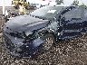 JTDEAMDE4NJ****** Salvamento y Reparables 2022 Toyota Corolla en Estado de Ohio