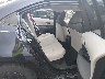 JTDEAMDE4NJ****** Destrozados 2022 Toyota Corolla en Columbus