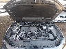 4T1DAACK2TU****** Repairable 2026 Toyota Camry Hybrid in Phoenix