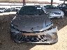 4T1DAACK2TU****** Used 2026 Toyota Camry Hybrid in Arizona State