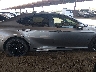 4T1DAACK2TU****** Repairable 2026 Toyota Camry Hybrid in Arizona State