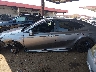 4T1DAACK2TU****** Salvage 2026 Toyota Camry Hybrid