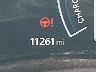 4T1DAACK2TU****** Wrecked 2026 Toyota Camry Hybrid