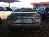 4T1DAACK2TU****** Used 2026 Toyota Camry Hybrid