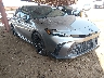 4T1DAACK2TU****** Salvage and Wrecked 2026 Toyota Camry Hybrid in Phoenix