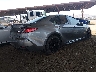4T1DAACK2TU****** Used and Repairable 2026 Toyota Camry Hybrid in Phoenix