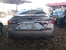 4T1DAACK2TU****** Salvage and Repairable 2026 Toyota Camry Hybrid in Phoenix