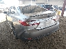 4T1DAACK2TU****** Salvage and Wrecked 2026 Toyota Camry Hybrid in Arizona State