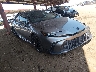 4T1DAACK2TU****** Salvage and Wrecked 2026 Toyota Camry Hybrid in Phoenix