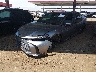 4T1DAACK2TU****** Used and Repairable 2026 Toyota Camry Hybrid in Phoenix