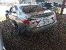 4T1DAACK2TU****** Salvage and Repairable 2026 Toyota Camry Hybrid in Phoenix