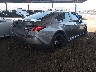 4T1DAACK2TU****** Salvage and Wrecked 2026 Toyota Camry Hybrid in Arizona State