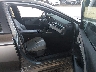 4T1DAACK2TU****** Used and Repairable 2026 Toyota Camry Hybrid in Arizona State