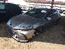 4T1DAACK2TU****** Salvage and Repairable 2026 Toyota Camry Hybrid in Arizona State